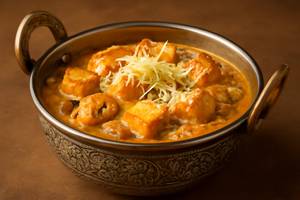 Paneer Lababdar 400 Ml