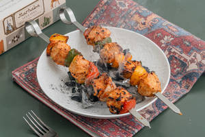Shish Tawook