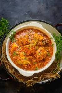 Kumbh Makai Paneer