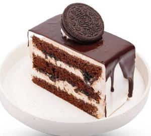 Oreo Pastry
