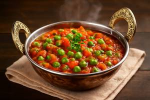 Matar Tomato 400 Ml
