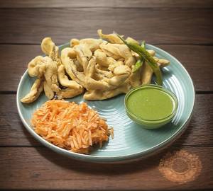 Ganthiya [100 grams]