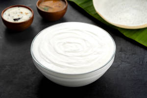 Daily Fresh Appam Batter Think Origins (1/2 Kg)