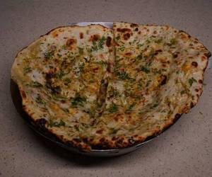 Stuff Kulcha 