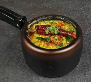 Masala Khichdi [400 Ml]