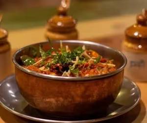 Sabziwala Special Veg 400 Ml