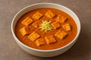 Paneer Tikka Masala 400 Ml