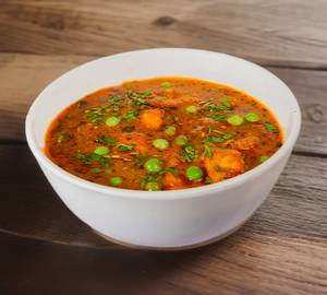 Aloo Matar 400 Ml