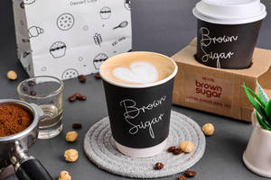 Hazelccino