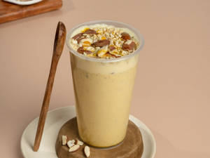 Rajbhog Ice Cream Milk Shake - (300 Ml)