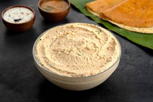 Daily Fresh Adai Batter Think Origins (1/2 Kg)