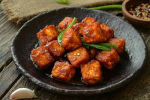 Paneer 65 400Ml