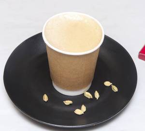 Elachi chai
