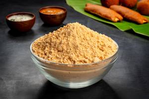 Bajji & Bonda Mix Origins (250 Gm)