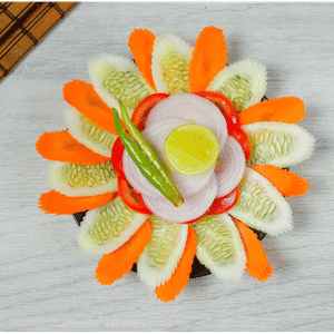 Green Salad