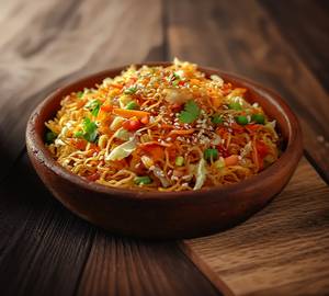 Chinese Bhel 400Ml