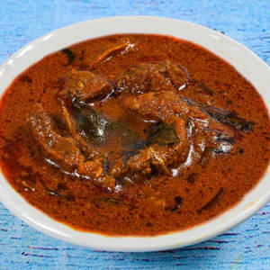 Beef Masala