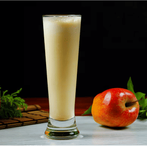 Apple Juice