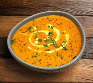 Paneer Chettinad