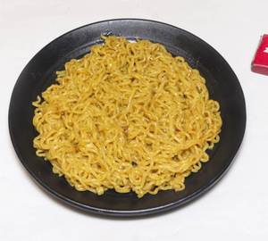 Italian Cheese Maggi