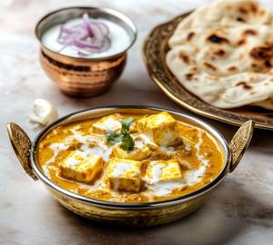 Sahi Paneer 400 Ml