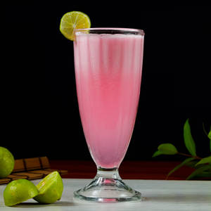 Magic Lime