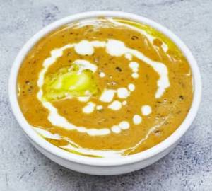 Dal Fry Butter 400 Ml