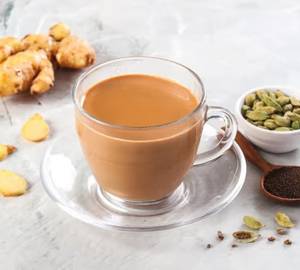 Tea [300 Ml]