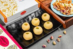 Amrut Peda