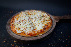 Margherita Pizza [Reg]