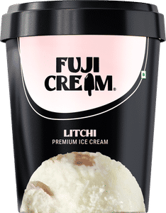 Litchi