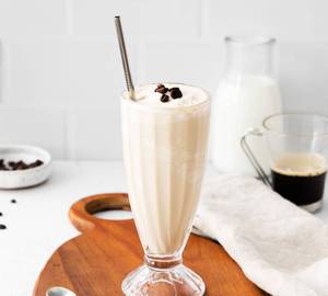 Seasonal Seduction (1 Serves)