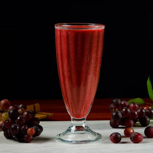 Grape Juice
