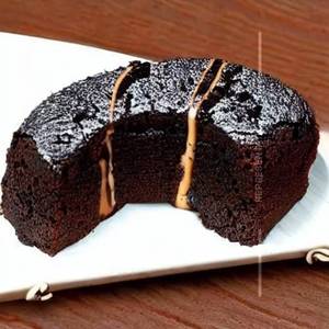 Choco Lava