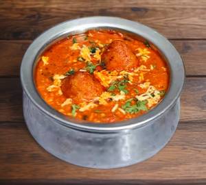 Dum Aloo 400 Ml