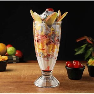 Jhumariya Falooda