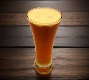 Peach Iced Tea