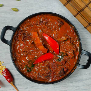 Pothu Masala