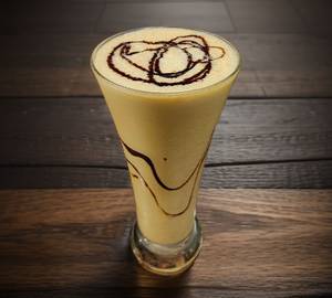 Frappe Frespresso