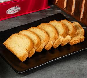 Sv Mava Toast ( 200 Gm )