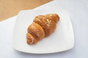 Butter Croissant
