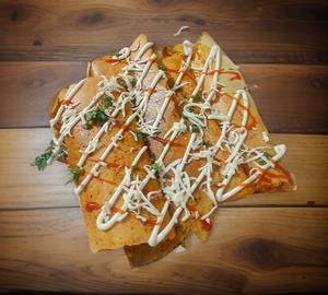 Sagar special family dosa