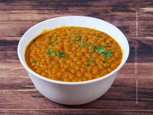 Dal Fry