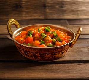Veg Do Pyaza 400 Ml