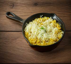 Special Mag Delicious Veg Cheese Magic