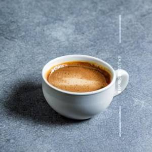 Doppio