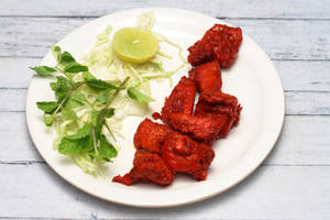 Chicken 65
