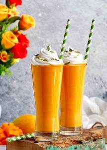 Mango Shake