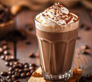 Choco Coffee
