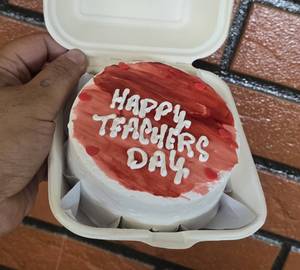 Bento cake 200gm